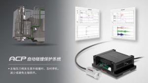 CA88手机客户端(官网)CA888会员登录入口