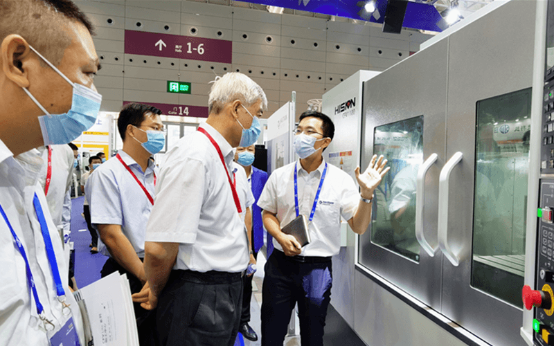 CA88手机客户端(官网)CA888会员登录入口