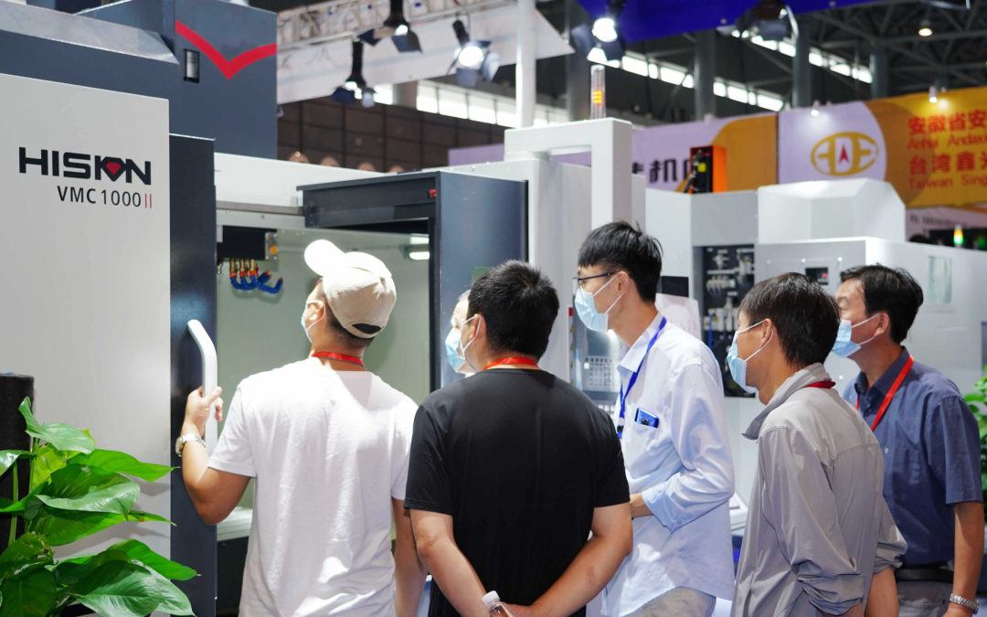 CA88手机客户端(官网)CA888会员登录入口