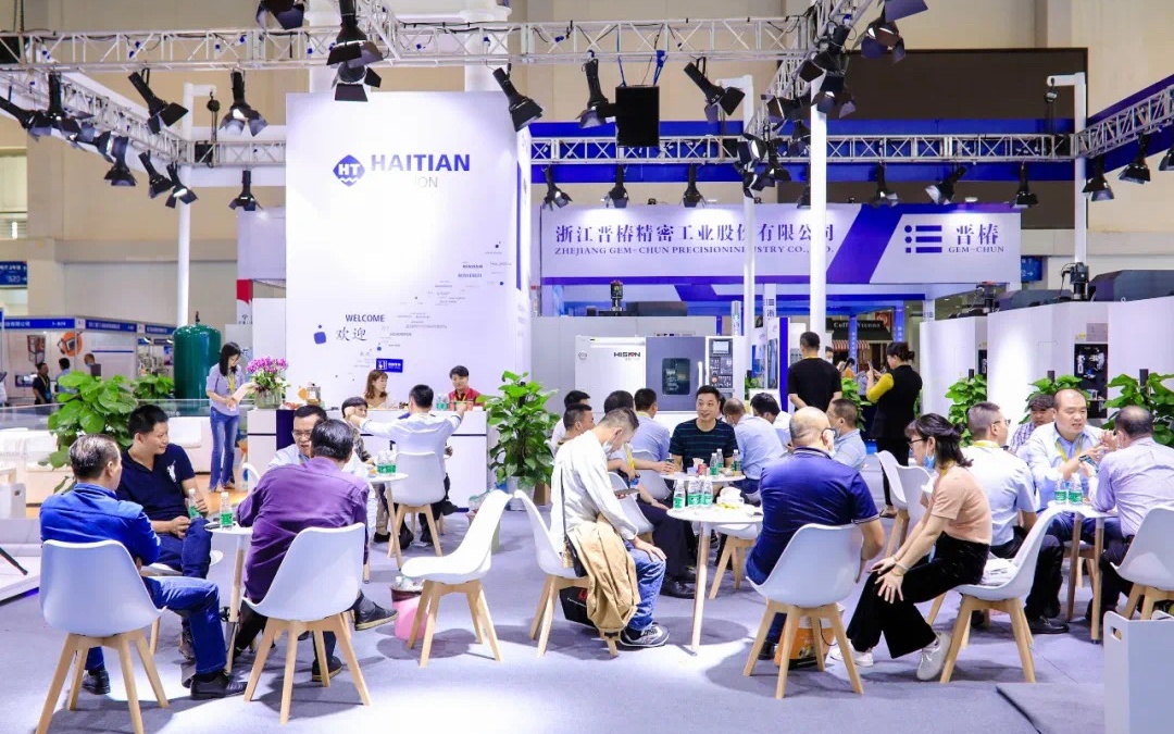 CA88手机客户端(官网)CA888会员登录入口