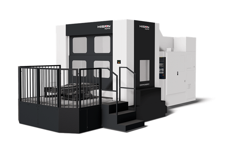 CA88手机客户端(官网)CA888会员登录入口