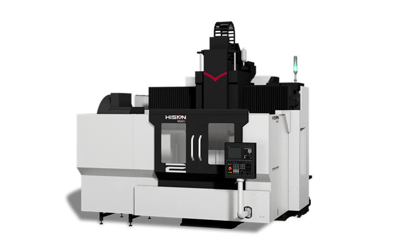 CA88手机客户端(官网)CA888会员登录入口