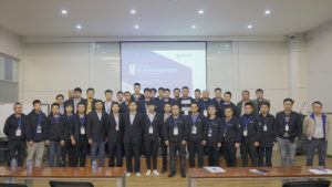 CA88手机客户端(官网)CA888会员登录入口