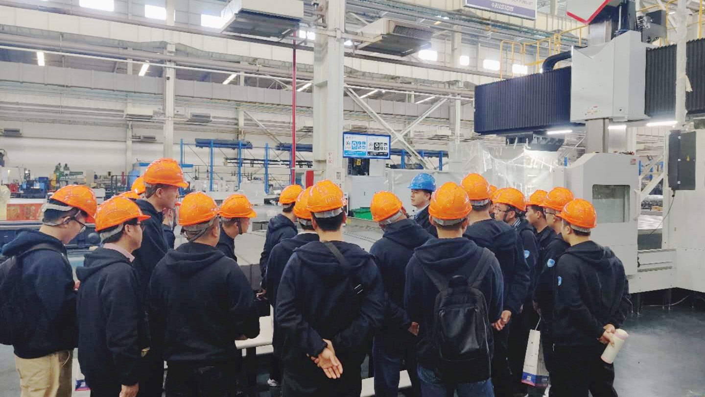 CA88手机客户端(官网)CA888会员登录入口