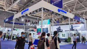 CA88手机客户端(官网)CA888会员登录入口