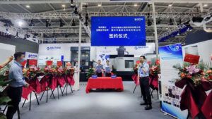 CA88手机客户端(官网)CA888会员登录入口