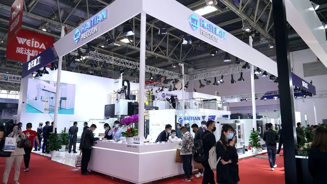 CA88手机客户端(官网)CA888会员登录入口