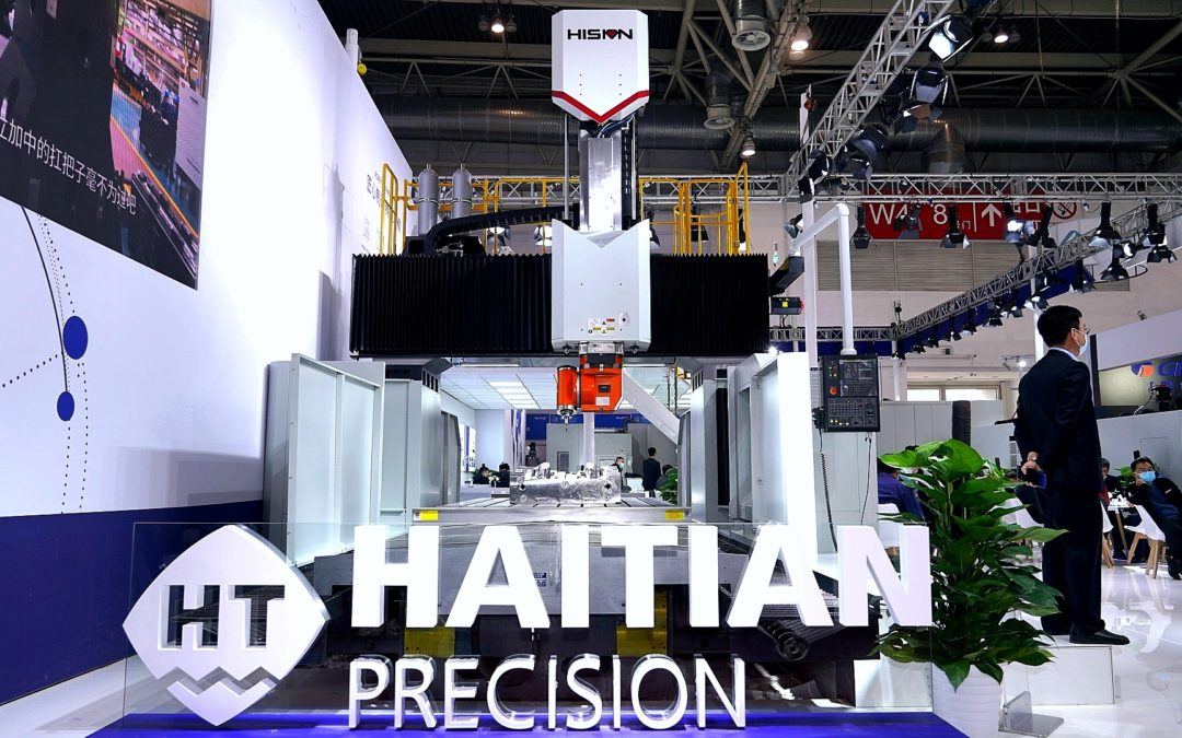 CA88手机客户端(官网)CA888会员登录入口