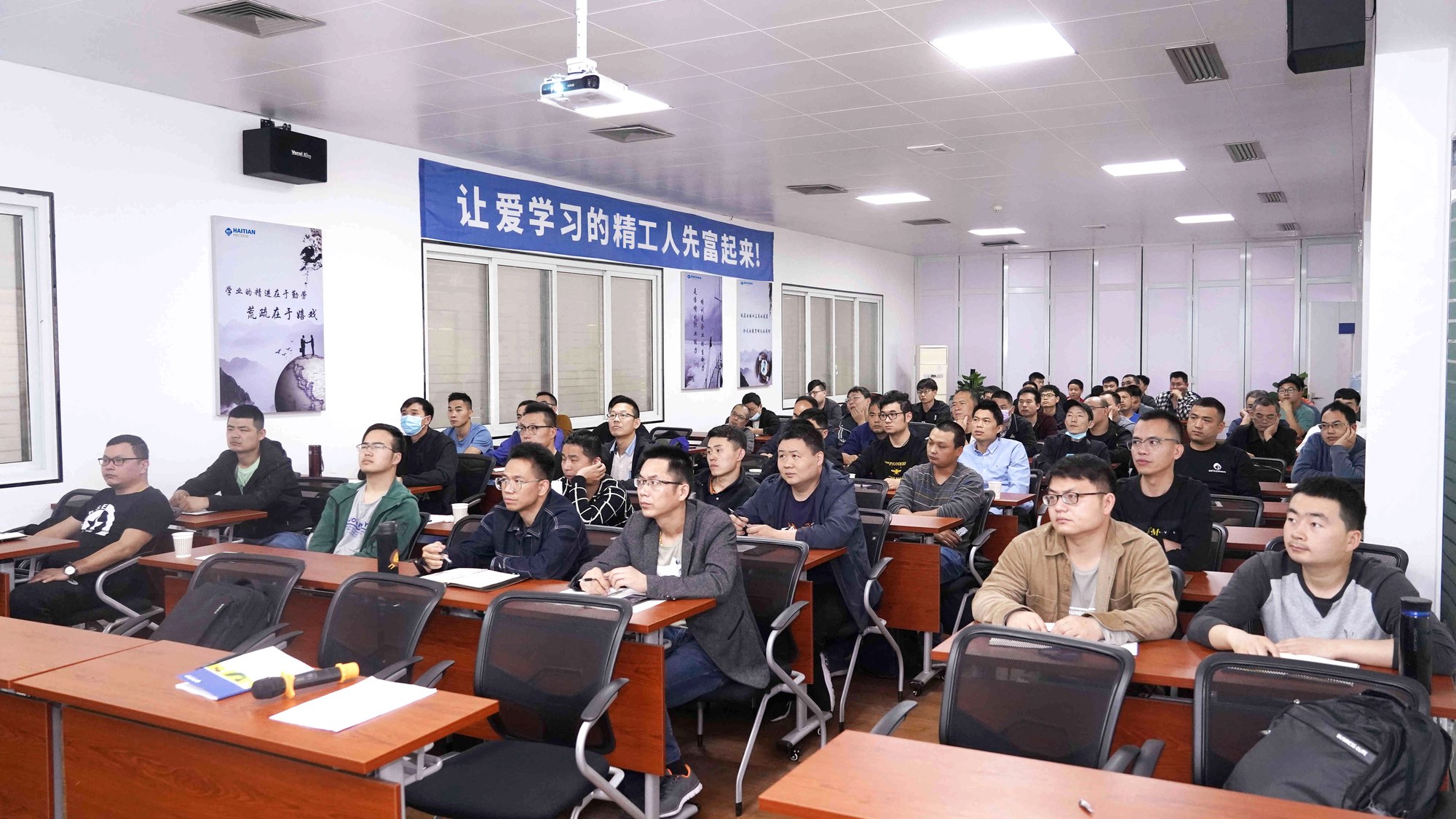 CA88手机客户端(官网)CA888会员登录入口