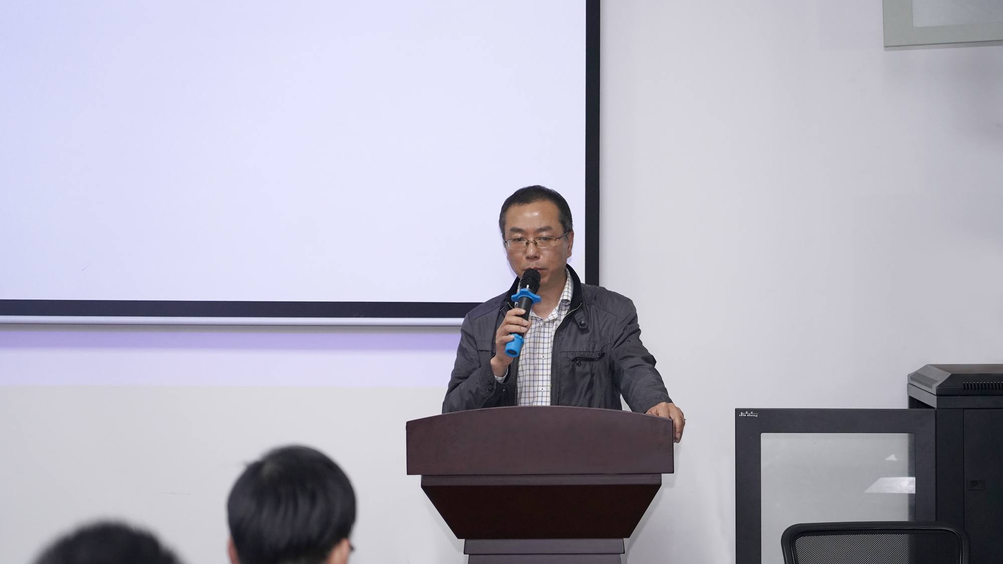 CA88手机客户端(官网)CA888会员登录入口