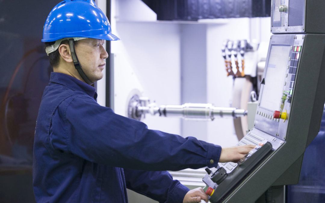 CA88手机客户端(官网)CA888会员登录入口