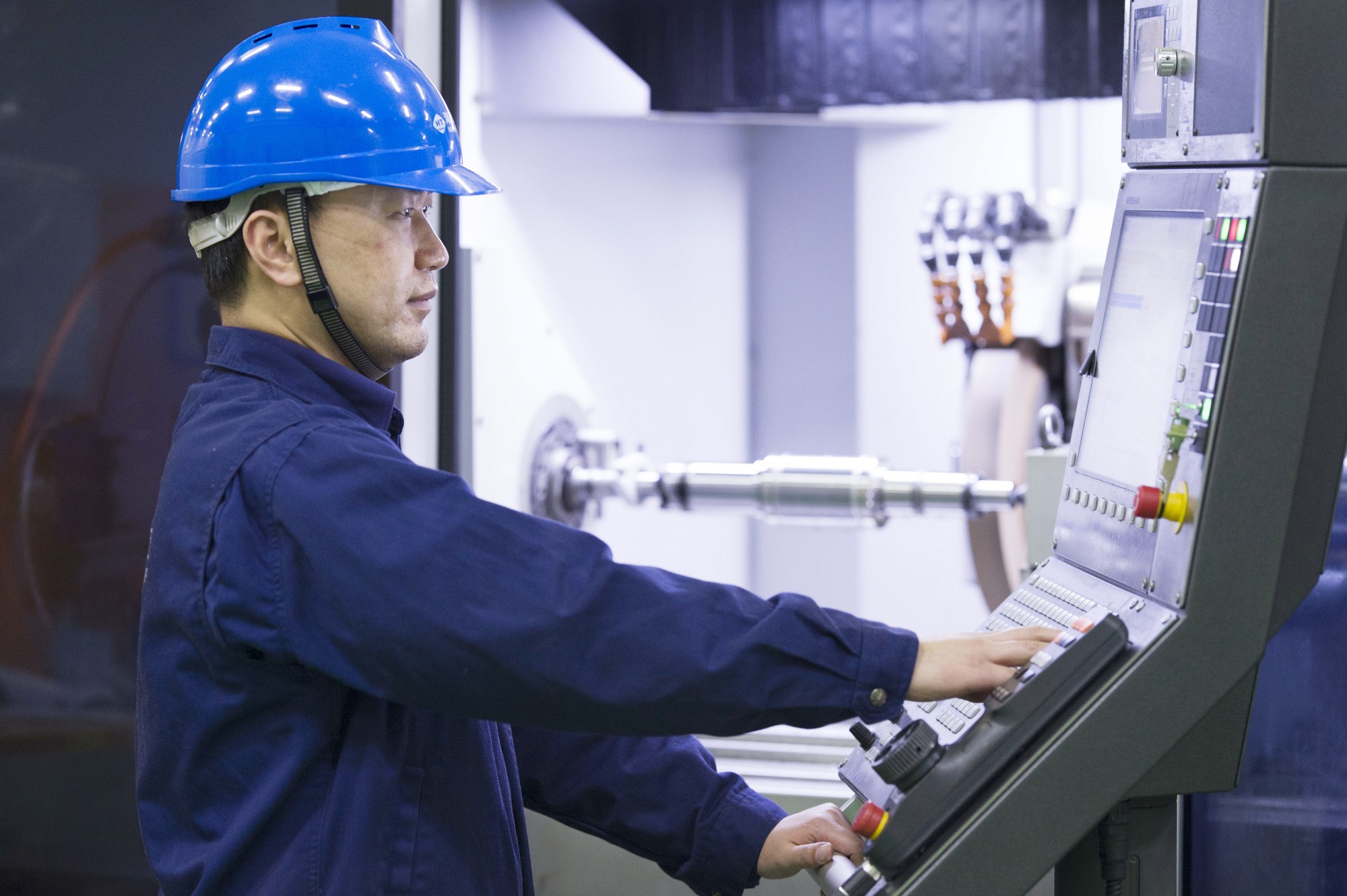 CA88手机客户端(官网)CA888会员登录入口