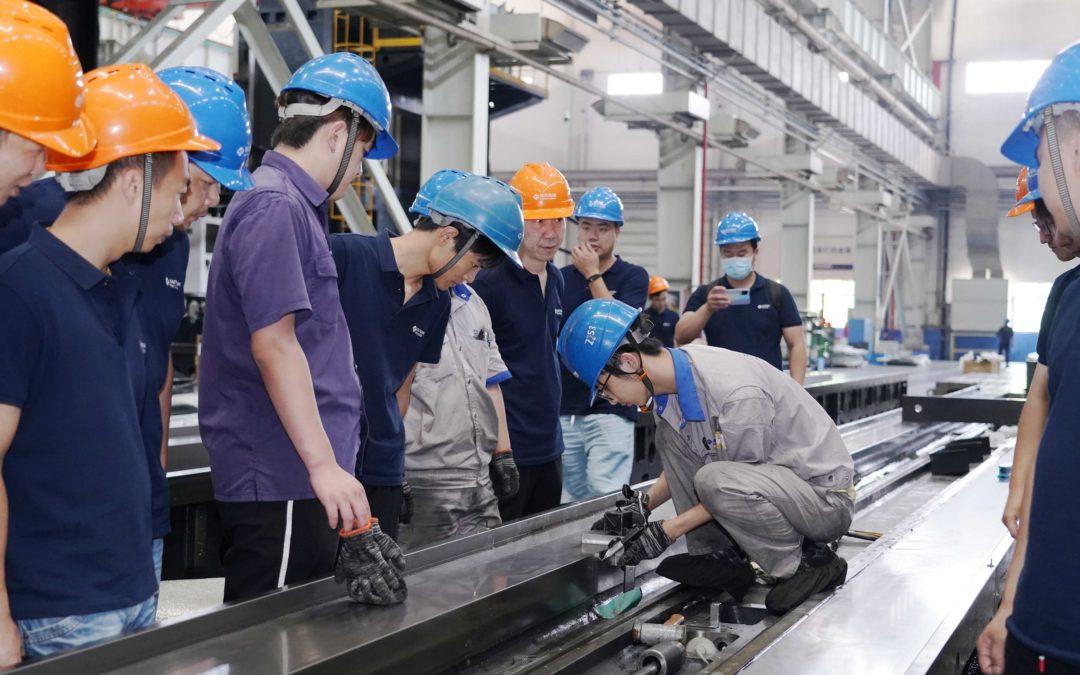 CA88手机客户端(官网)CA888会员登录入口