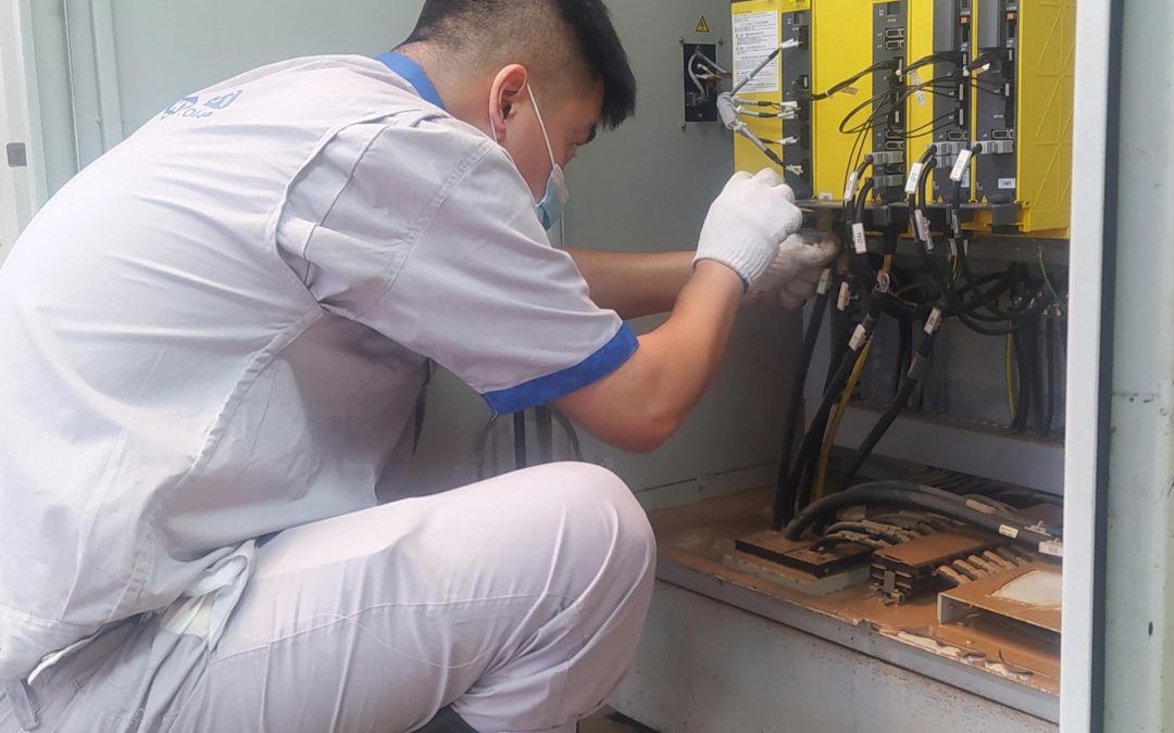 CA88手机客户端(官网)CA888会员登录入口