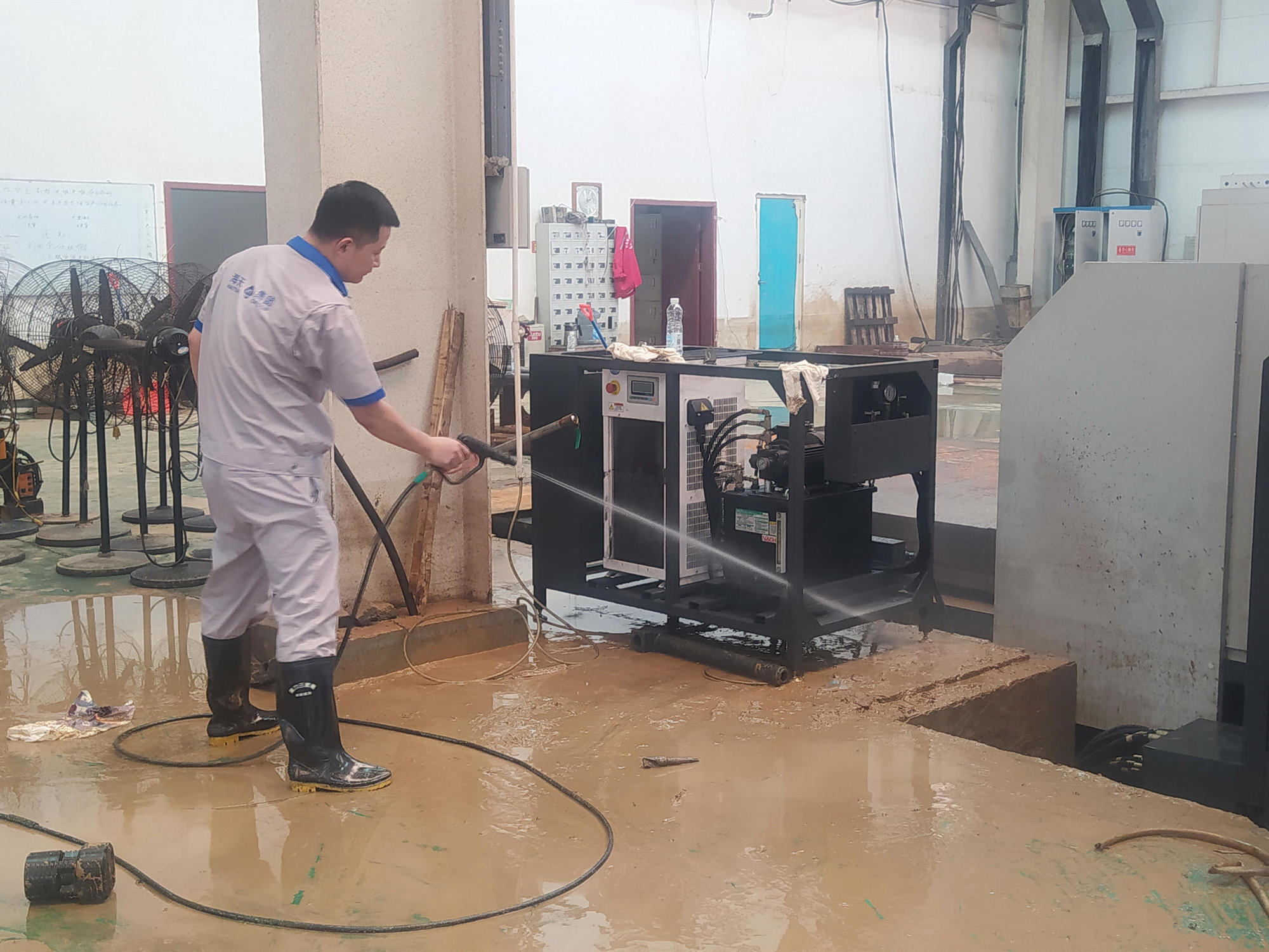 CA88手机客户端(官网)CA888会员登录入口