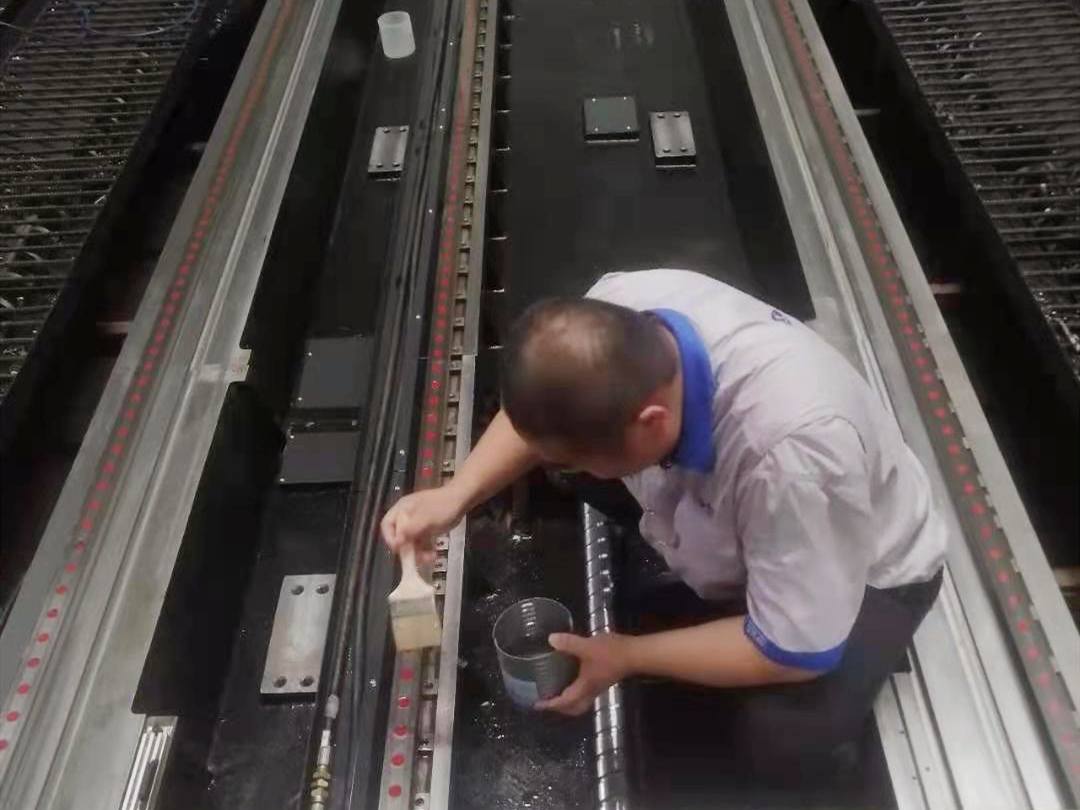 CA88手机客户端(官网)CA888会员登录入口