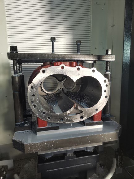 CA88手机客户端(官网)CA888会员登录入口