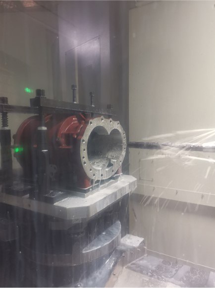 CA88手机客户端(官网)CA888会员登录入口