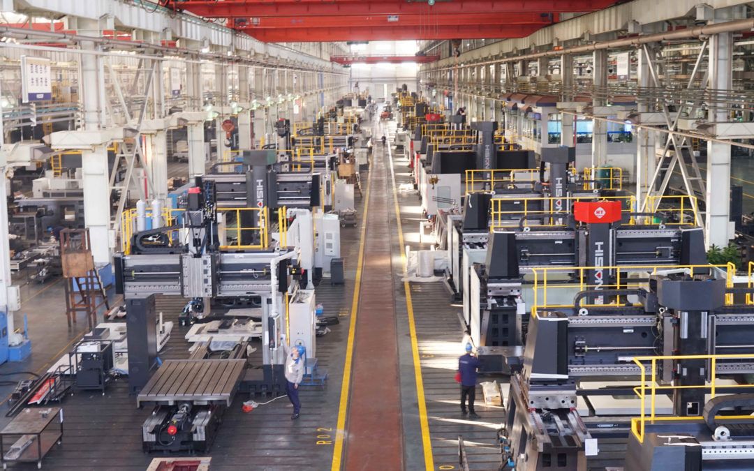 CA88手机客户端(官网)CA888会员登录入口