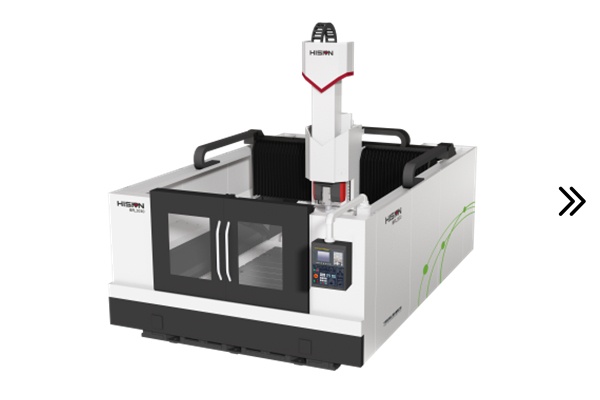 CA88手机客户端(官网)CA888会员登录入口