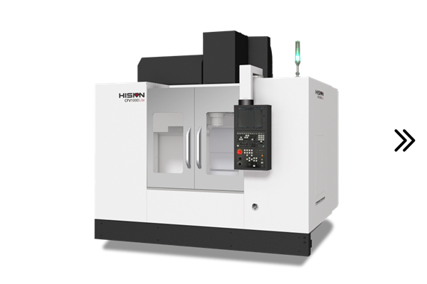 CA88手机客户端(官网)CA888会员登录入口