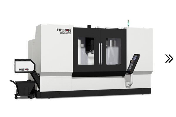 CA88手机客户端(官网)CA888会员登录入口