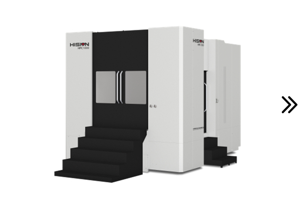 CA88手机客户端(官网)CA888会员登录入口