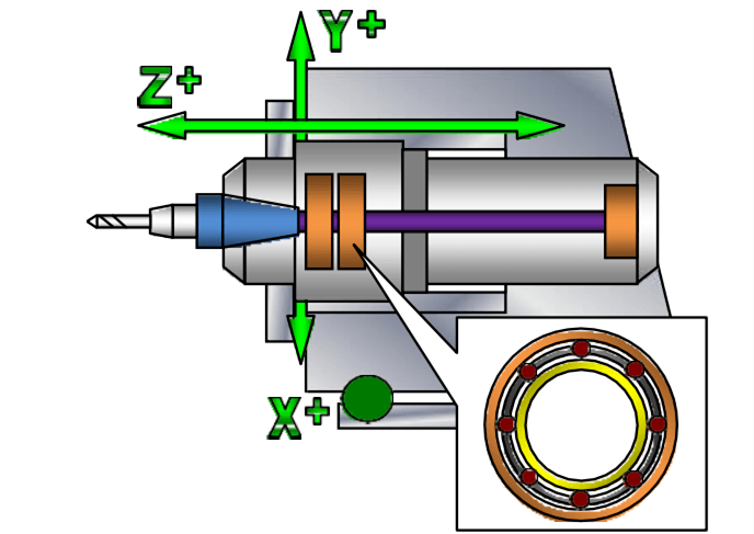 CA88手机客户端(官网)CA888会员登录入口