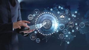 CA88手机客户端(官网)CA888会员登录入口