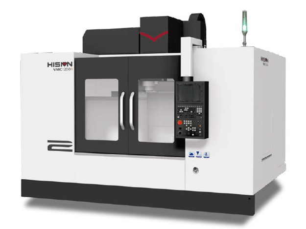 CA88手机客户端(官网)CA888会员登录入口
