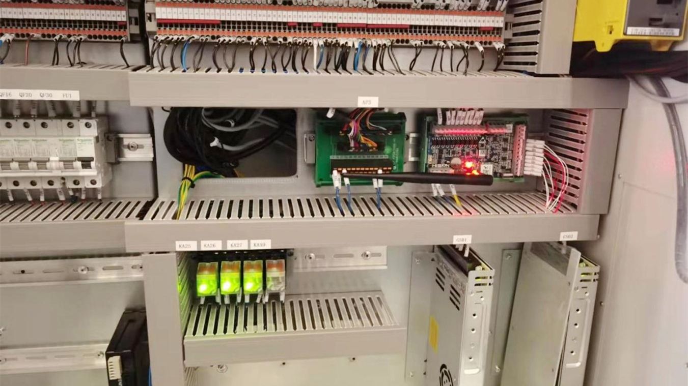 CA88手机客户端(官网)CA888会员登录入口