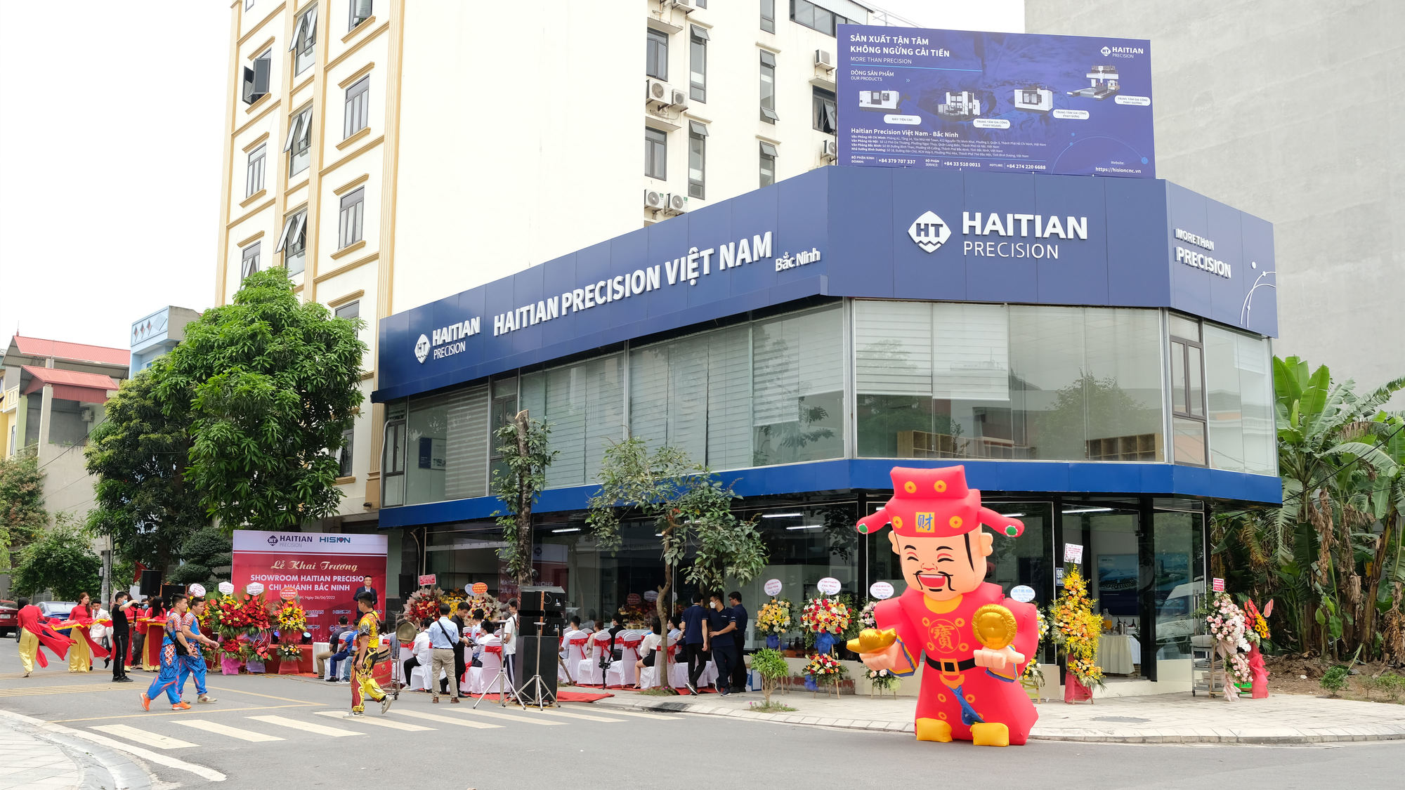 CA88手机客户端(官网)CA888会员登录入口