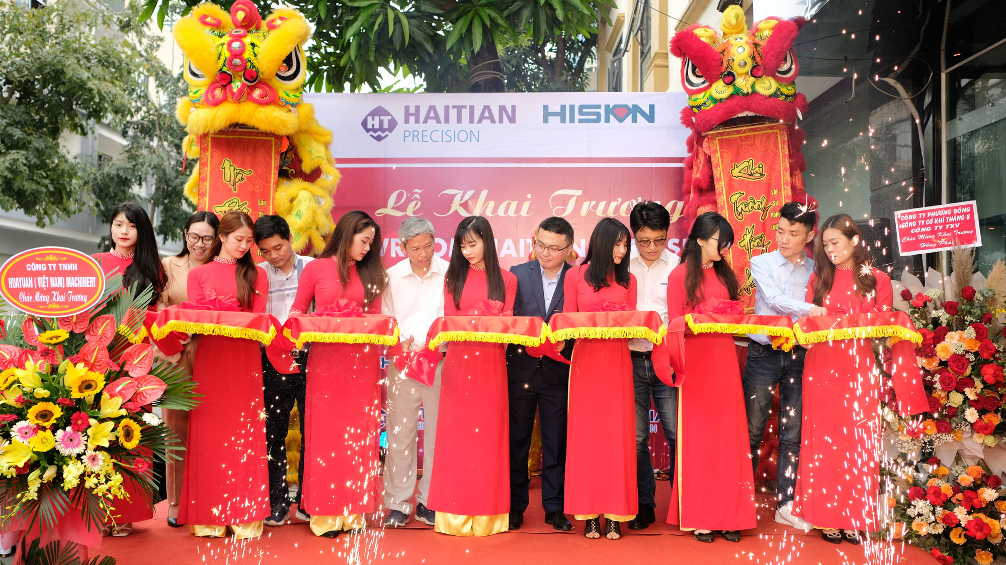 CA88手机客户端(官网)CA888会员登录入口