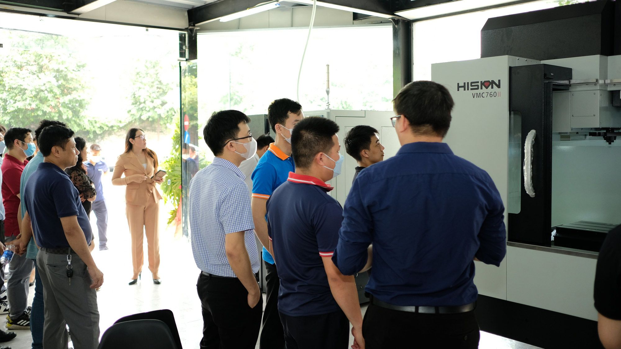 CA88手机客户端(官网)CA888会员登录入口