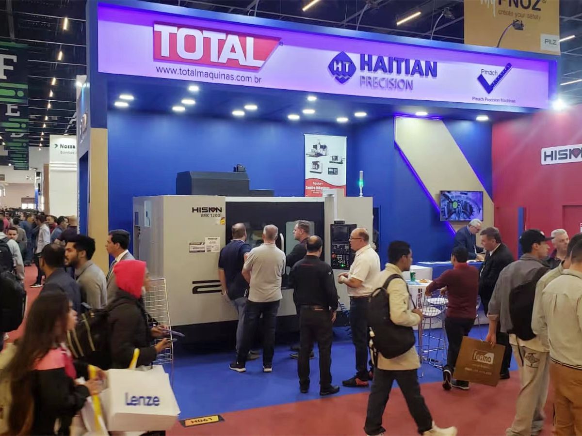 CA88手机客户端(官网)CA888会员登录入口