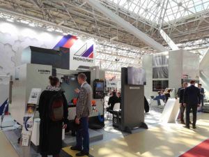 CA88手机客户端(官网)CA888会员登录入口