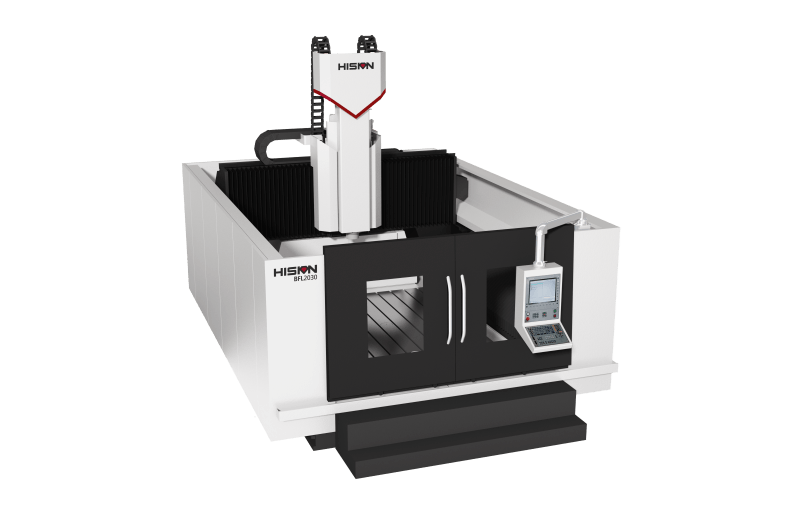 CA88手机客户端(官网)CA888会员登录入口