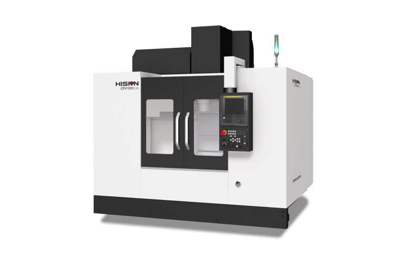 CA88手机客户端(官网)CA888会员登录入口