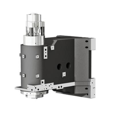 CA88手机客户端(官网)CA888会员登录入口