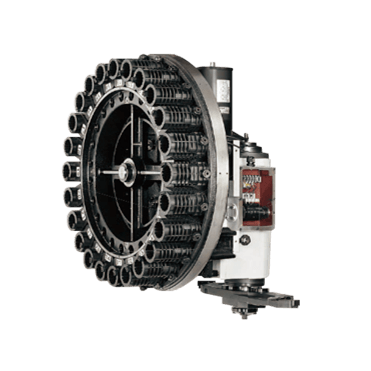 CA88手机客户端(官网)CA888会员登录入口