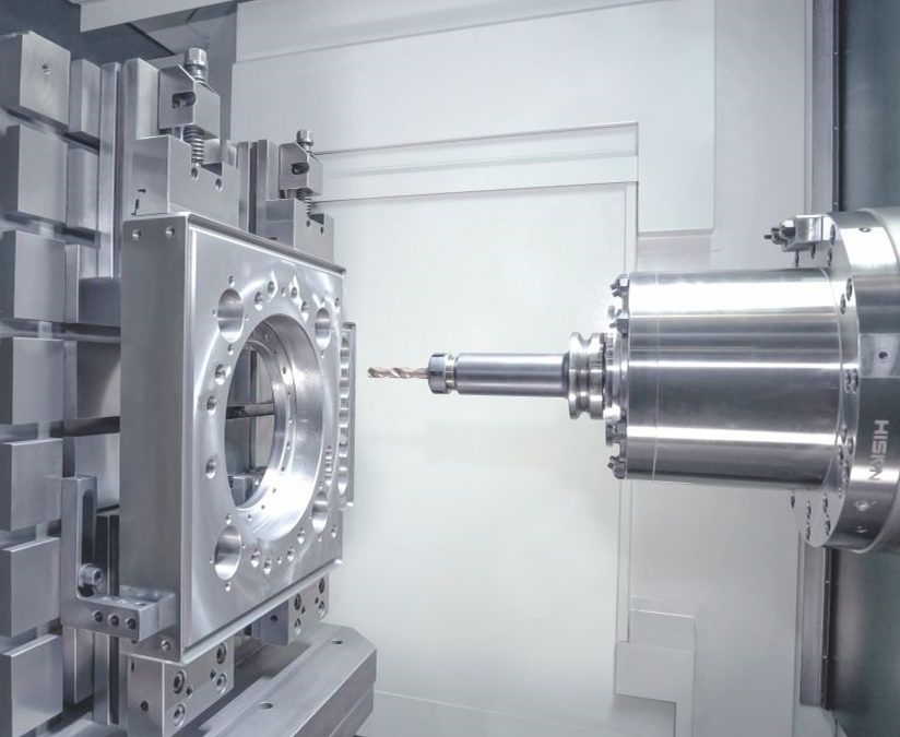 CA88手机客户端(官网)CA888会员登录入口