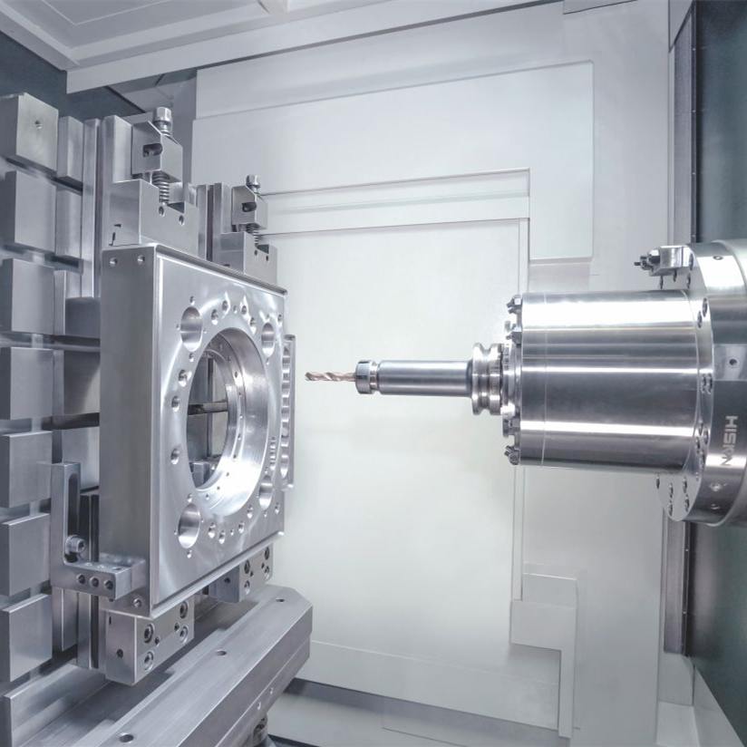 CA88手机客户端(官网)CA888会员登录入口