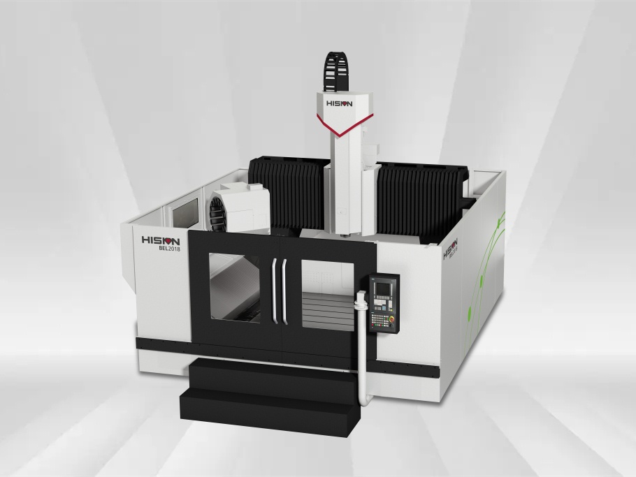 CA88手机客户端(官网)CA888会员登录入口