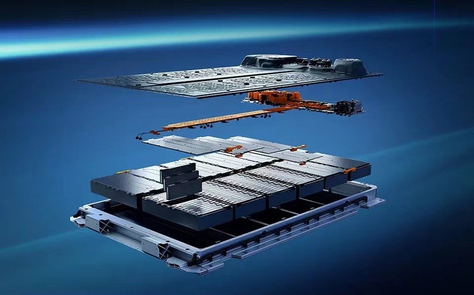 CA88手机客户端(官网)CA888会员登录入口