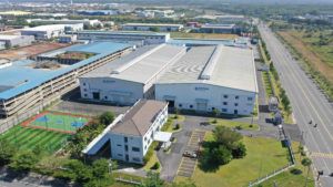 CA88手机客户端(官网)CA888会员登录入口