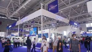 CA88手机客户端(官网)CA888会员登录入口