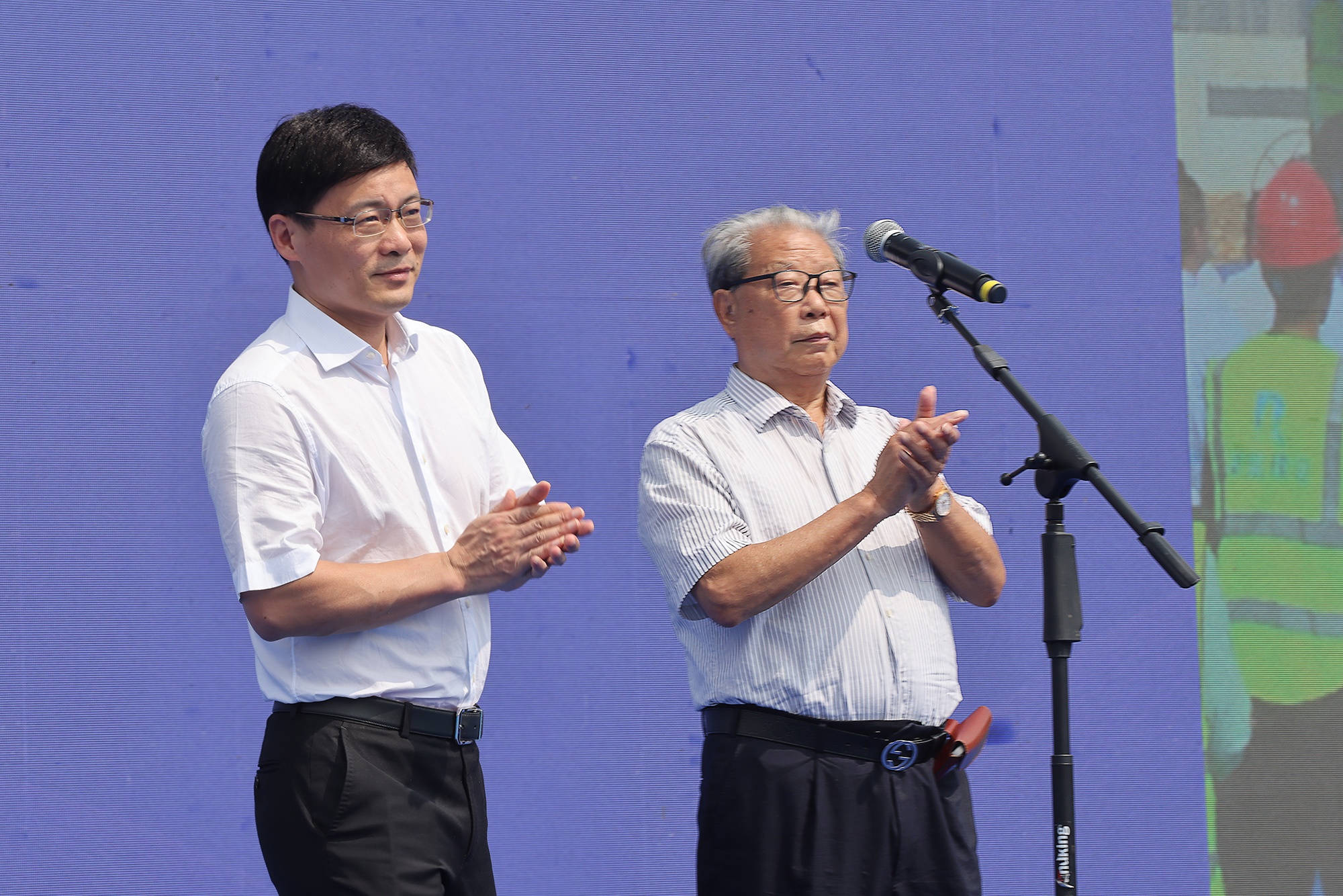 CA88手机客户端(官网)CA888会员登录入口