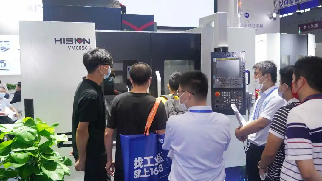 CA88手机客户端(官网)CA888会员登录入口