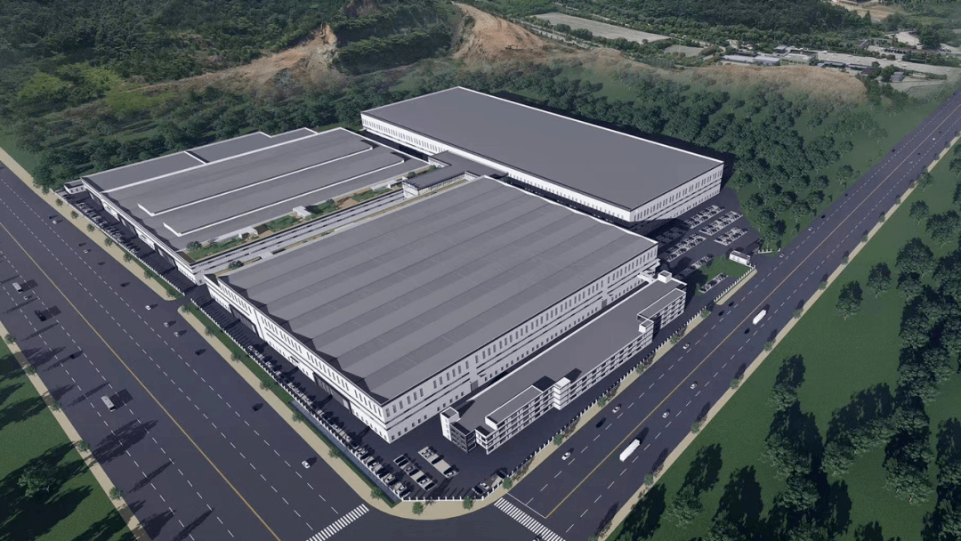 CA88手机客户端(官网)CA888会员登录入口