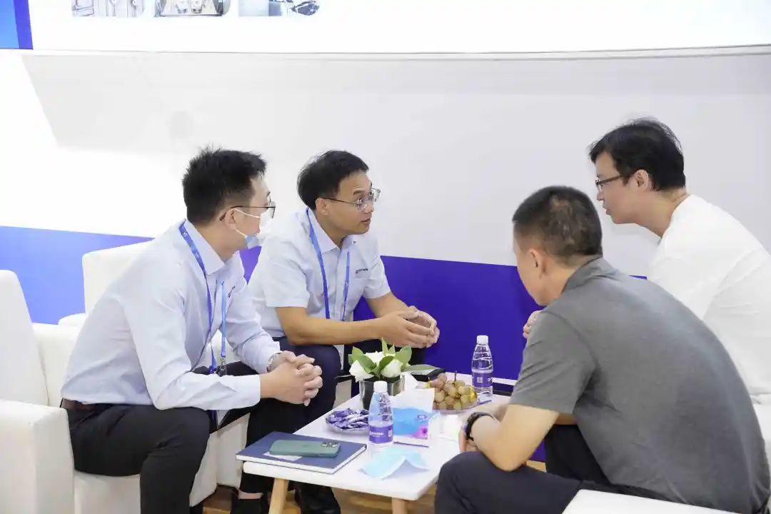 CA88手机客户端(官网)CA888会员登录入口